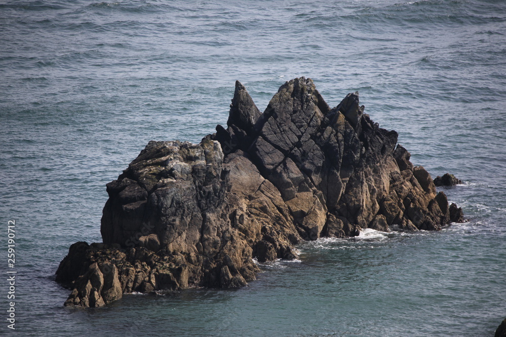rocks rocks
