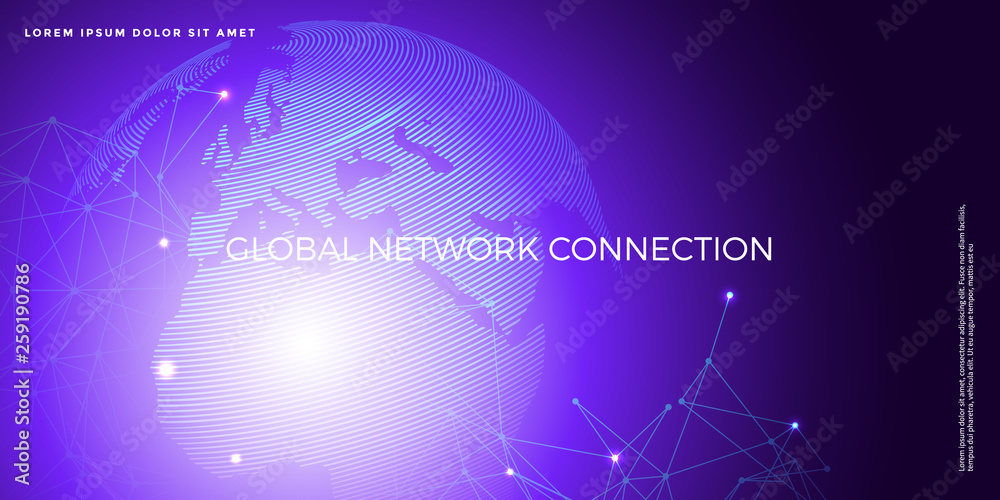 5G 테크놀로지 ,미래기술 백그라운드,빅 데이터 백그라운드 5G 테크놀로지 ,미래기술 백그라운드,빅 데이터 백그라운드