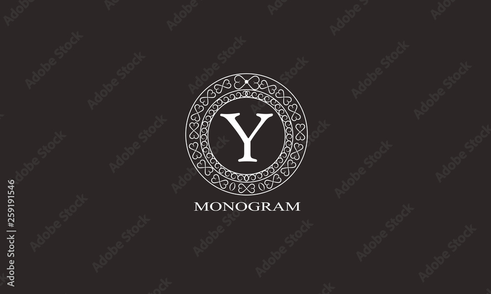 Fototapeta premium Друк