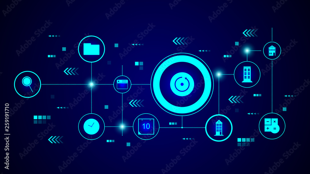 backup icon. From web set