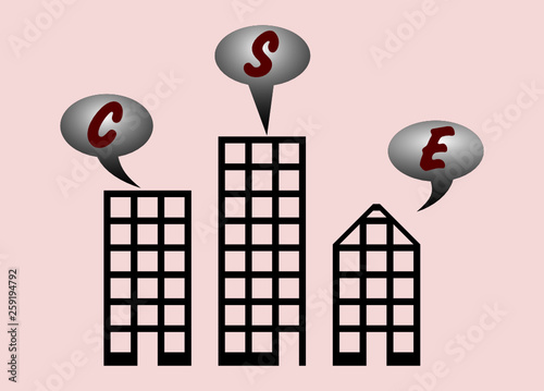 CSE