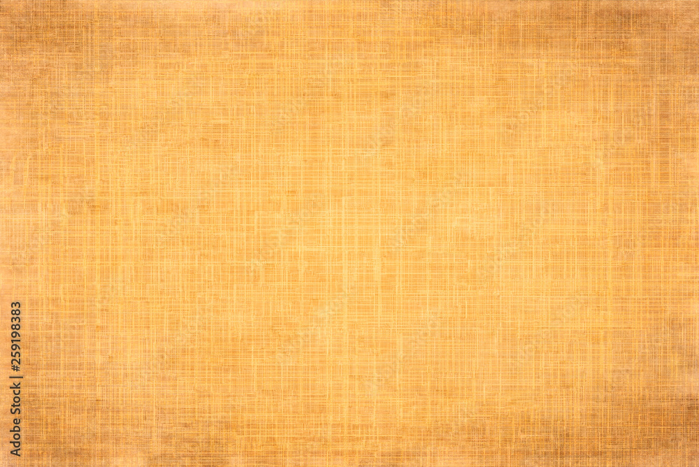 Fototapeta premium Antique vintage grunge texture pattern.