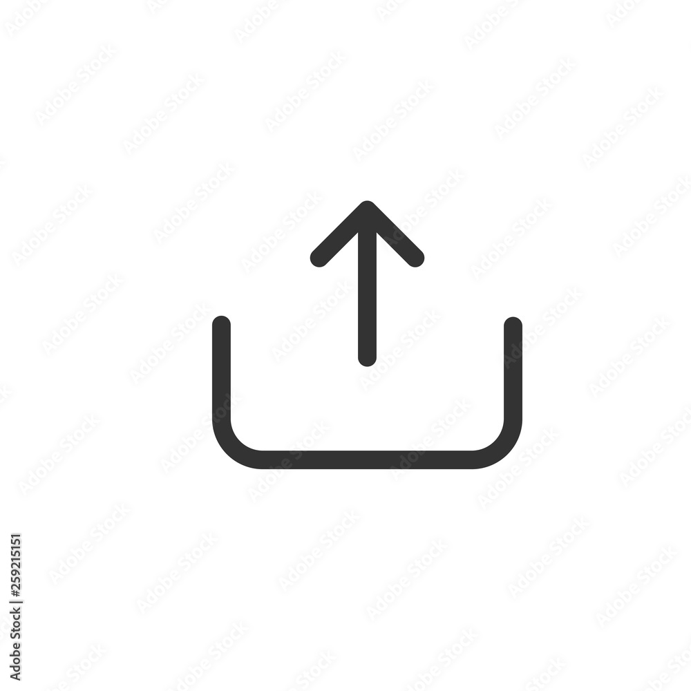 Download vector icon Download vector icon