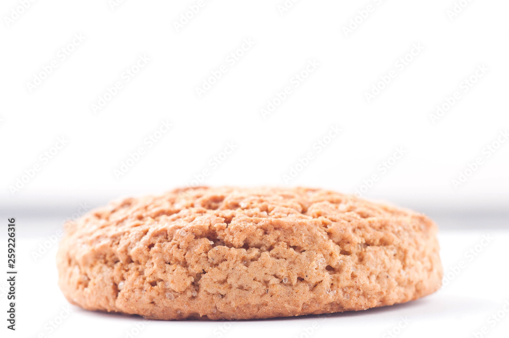 DIY homemade baking for beautiful photos DIY homemade baking for beautiful photos