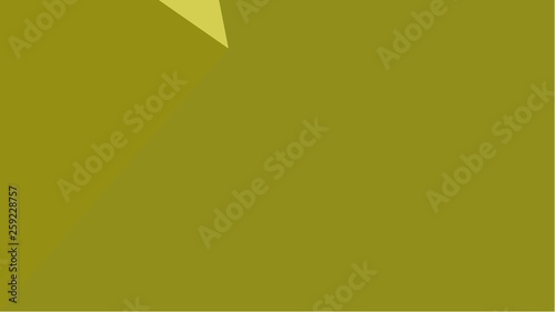 Free Download abstract geometric background with colorful triangles for texture and wallpaper with copy space for text - GFXLoad