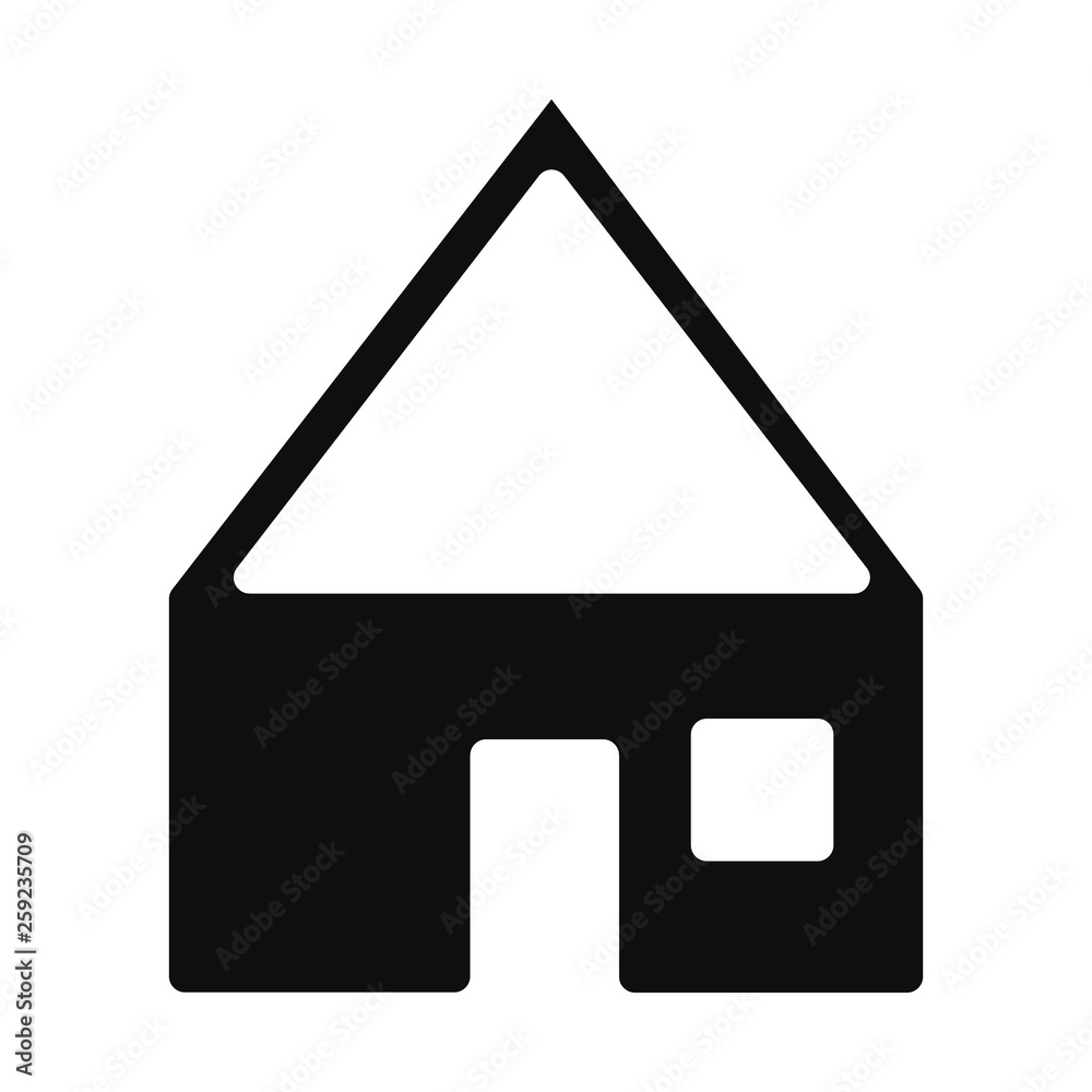 House icon. home icon in trendy flat style isolated on background, page symbol for your web site design home icon logo, app, eps10 House icon. home icon in trendy flat style isolated on background, page symbol for your web site design home icon logo, app, eps10