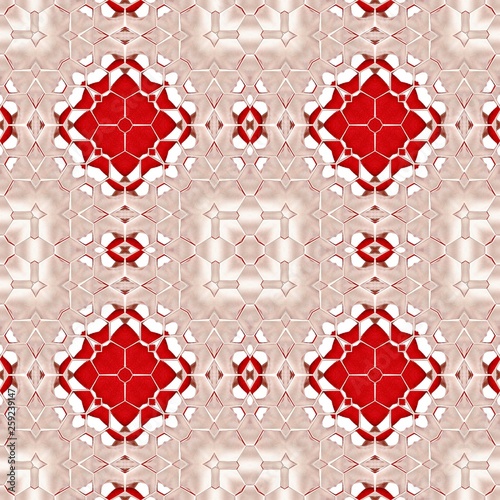pattern background abstract...