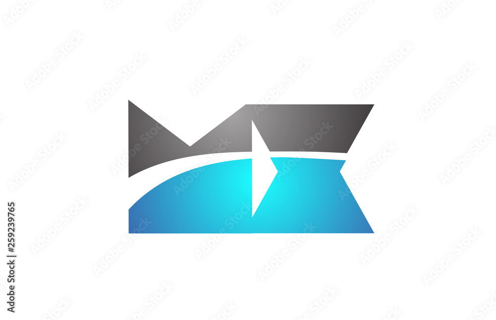 alphabet letter mx m x logo company icon design alphabet letter mx m x logo company icon design