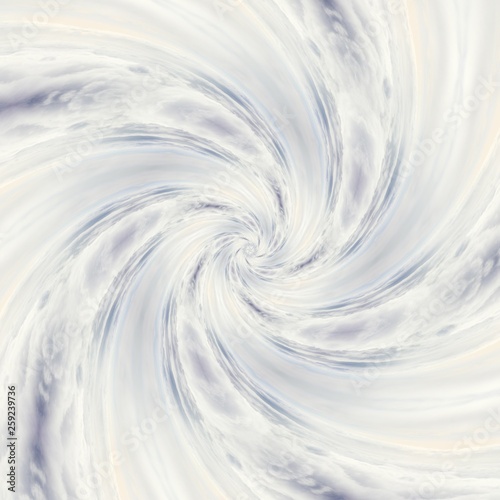 background clouds sky spira...