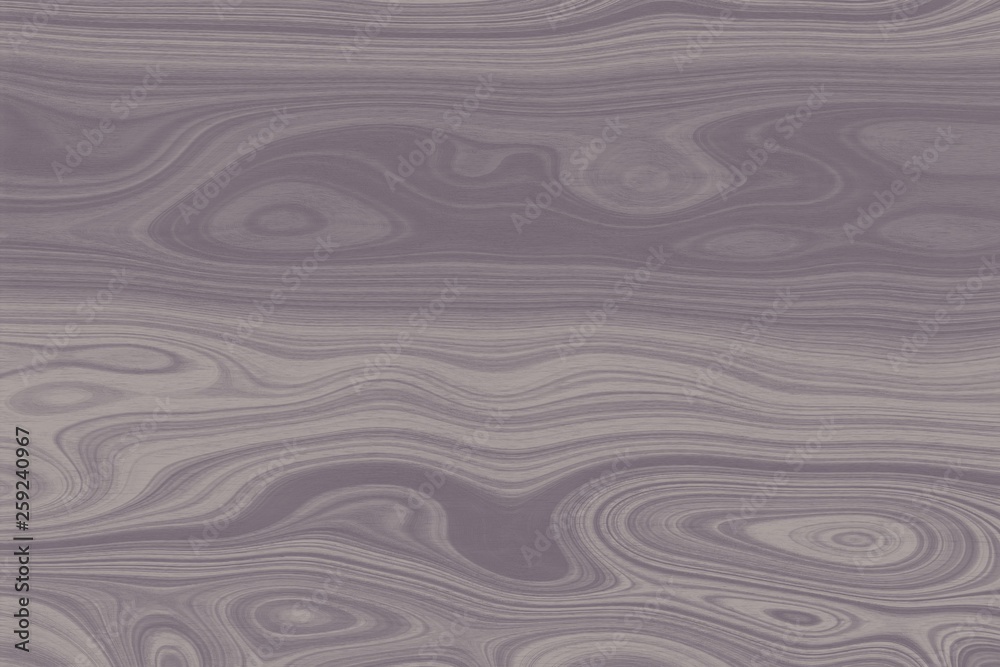 Red pale wood background plank,  board grunge.