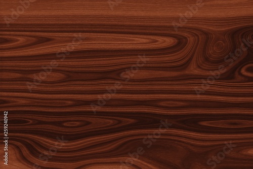 Red wood background pattern abstract,  design wallpaper. photo