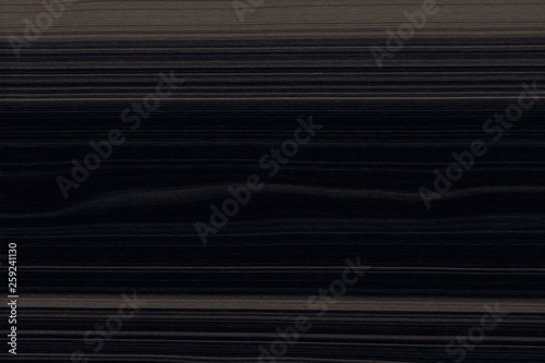 Wood texture, dark brown wooden background, floor.