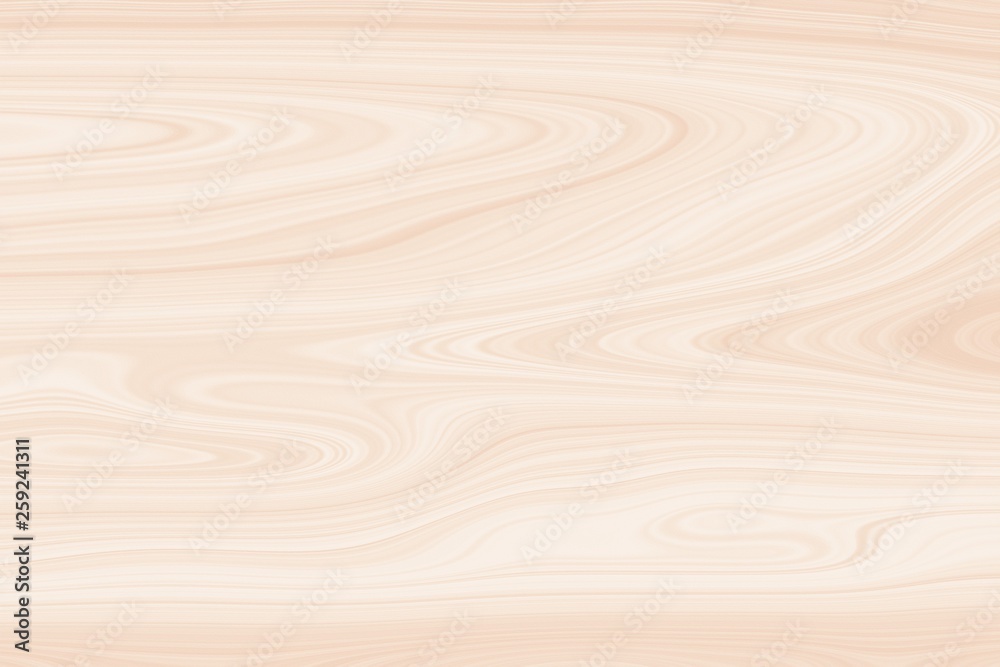 Reddish brown wood background pattern, plank natural. Reddish brown wood background pattern, plank natural.