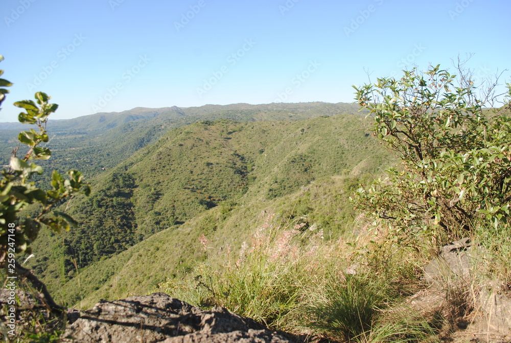 cerro de la virgen cerro de la virgen