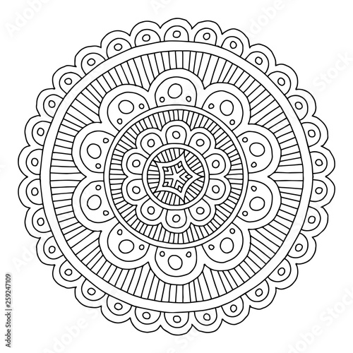 Mandala 