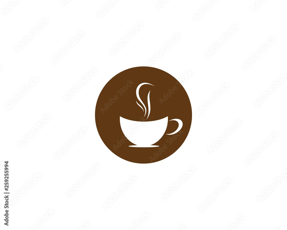 Coffee vector illustration Coffee vector illustration