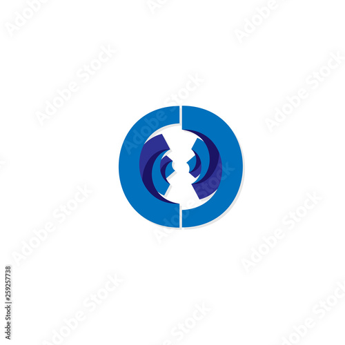 icon symbol logo sign graphic vector design element 