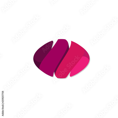 icon symbol logo sign graphic vector design element 