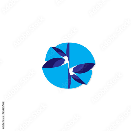 icon symbol logo sign graphic vector design element 