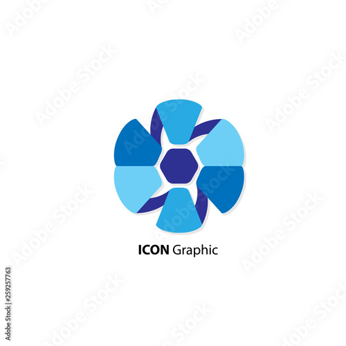 icon symbol logo sign graphic vector design element 