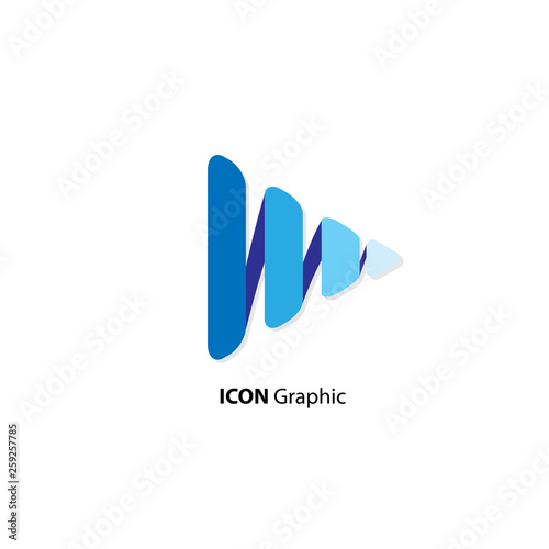 icon symbol logo sign graphic vector design element 