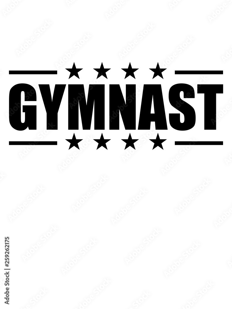 gymnast logo gymnastik turngerät hocker gymnastikgerät sport fitness sportlich trainieren spaß hobby verein turnhalle männer turnen turner gymnast logo gymnastik turngerät hocker gymnastikgerät sport fitness sportlich trainieren spaß hobby verein turnhalle männer turnen turner