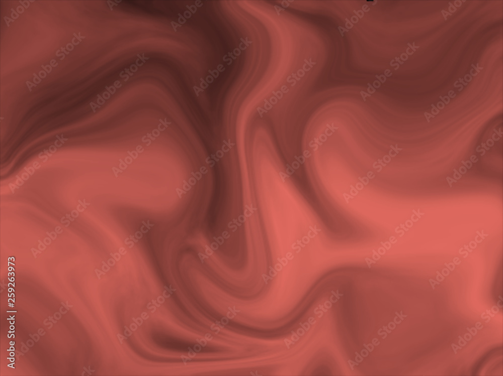 Black and Fiesta Abstract Liquify Effect Background Texture for design. Liquid and wave background. Cover to web design. Abstract colorful gradient, Black and Fiesta Abstract Liquify Effect Background Texture for design. Liquid and wave background. Cover to web design. Abstract colorful gradient,
