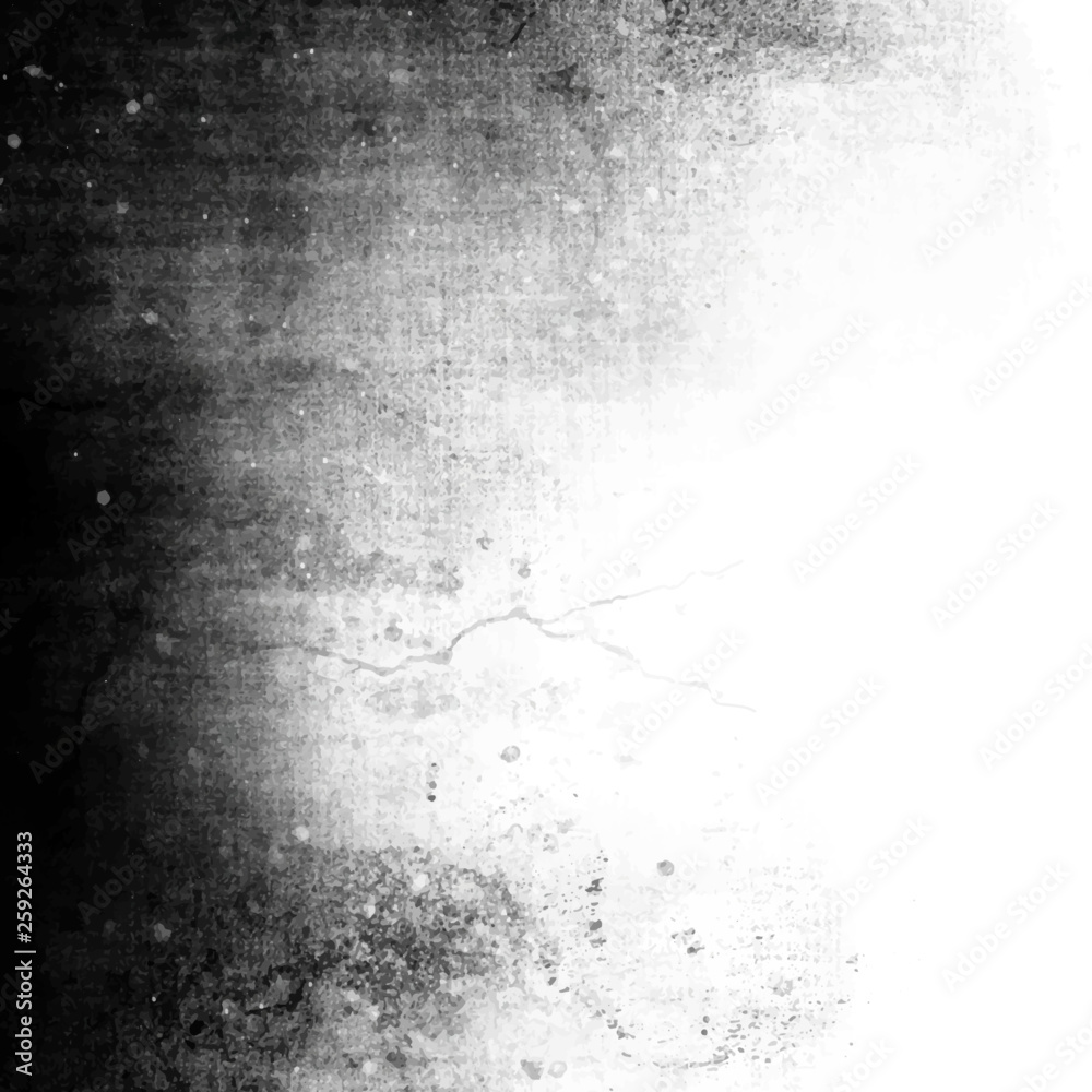 Distressed texture background