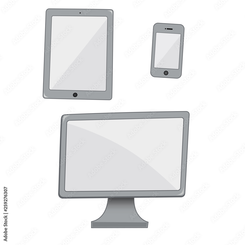 Devices Devices