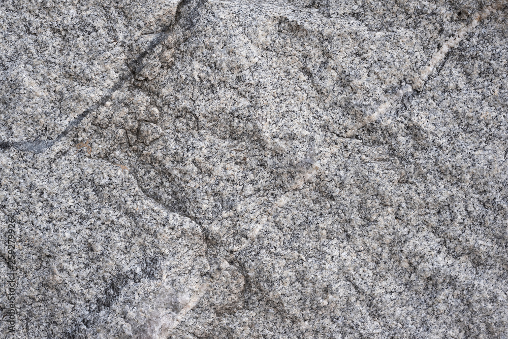 Granite plate texture background. Close up photo. Granite plate texture background. Close up photo.