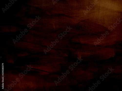 Abstract Brown Background.