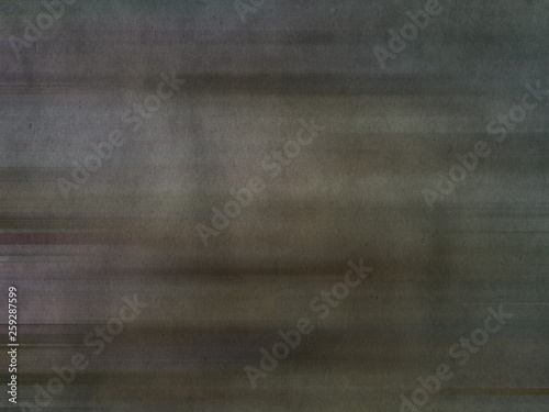 old paper texture background