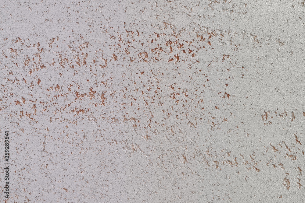 Obraz premium nice aged natural stone texture for use as background.