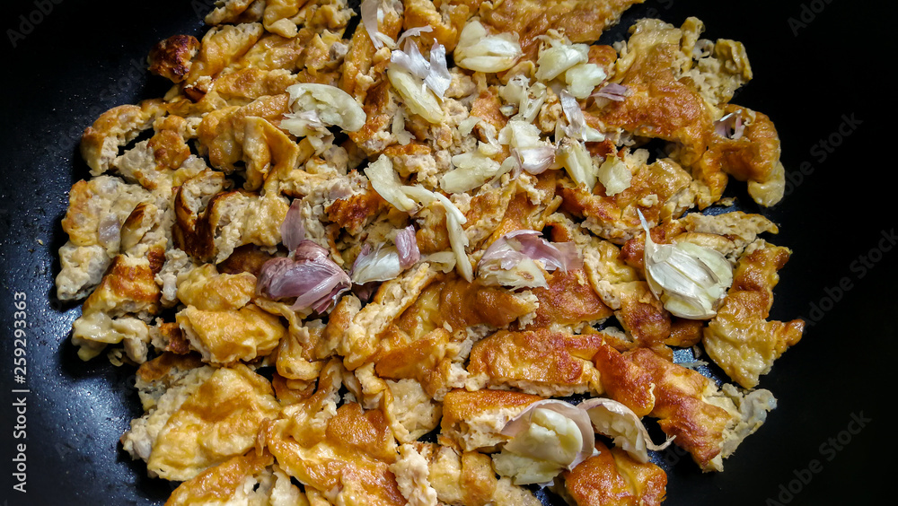 Frittata, Omelet, Breakfast, Fried Egg, Cast Iron Frittata, Omelet, Breakfast, Fried Egg, Cast Iron