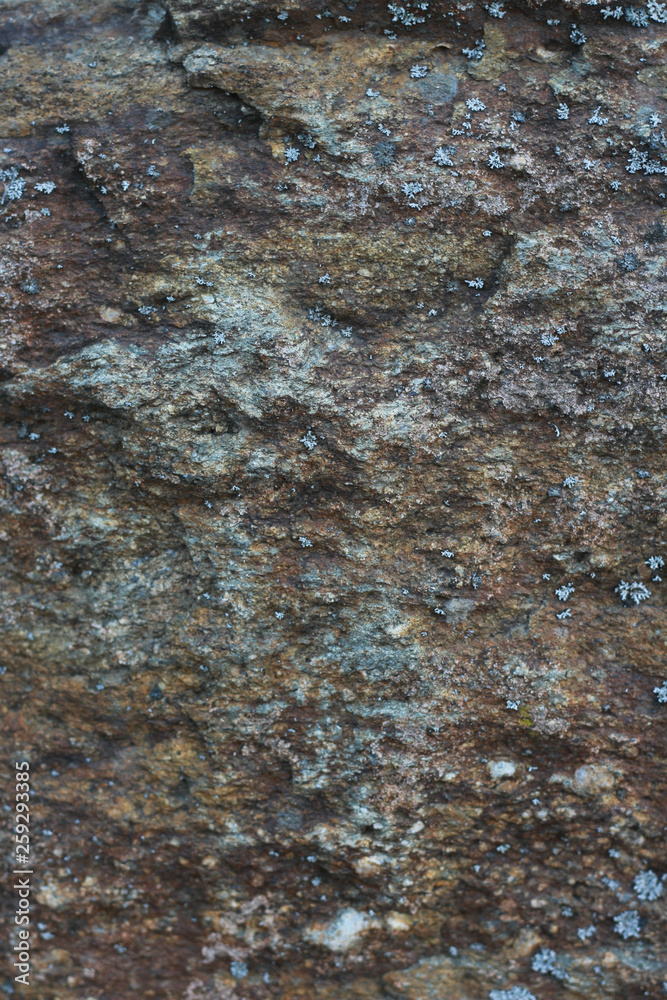 stone background full frame stone background full frame