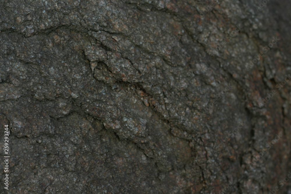 stone background full frame