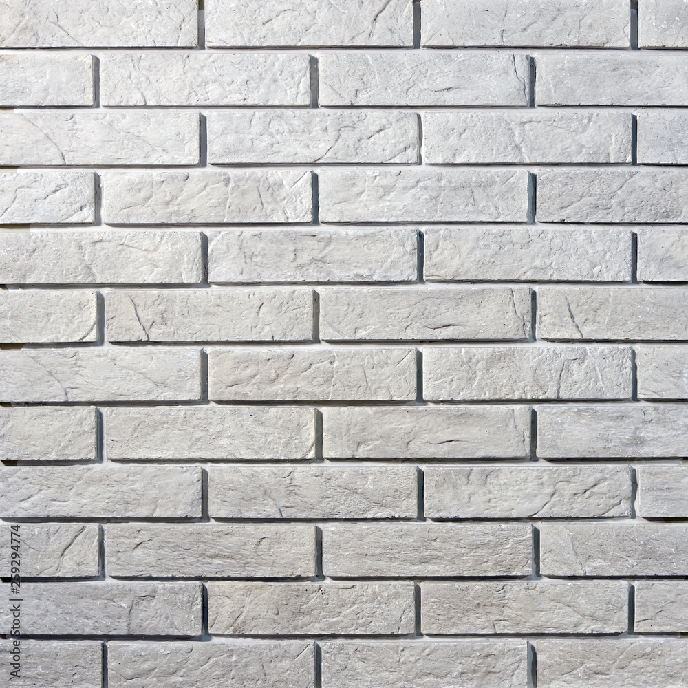 brick wall background brick wall background