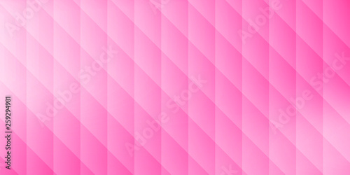Abstract design violet gradient background vector