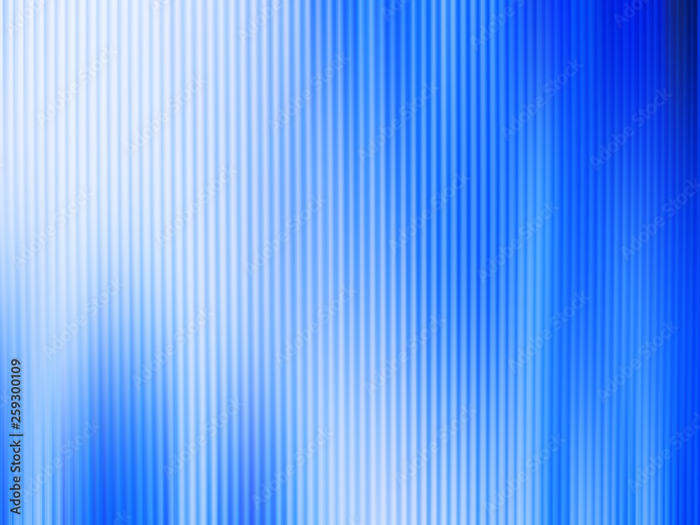 Streams of light abstract Cool fantasy galaxy background Streams of light abstract Cool fantasy galaxy background