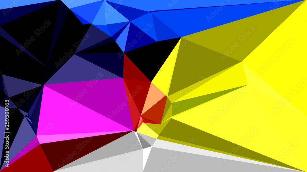 abstract geometric background with triangles for texture, wallpaper and invitation cards abstract geometric background with triangles for texture, wallpaper and invitation cards