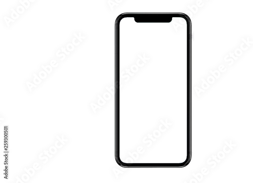 Iphone xs max blank screen Clearance