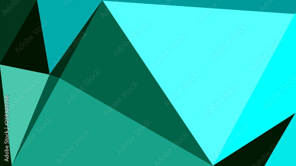 abstract geometric background with triangles for texture, wallpaper and invitation cards abstract geometric background with triangles for texture, wallpaper and invitation cards