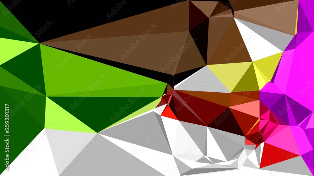 abstract geometric background with triangles for texture, wallpaper and invitation cards abstract geometric background with triangles for texture, wallpaper and invitation cards