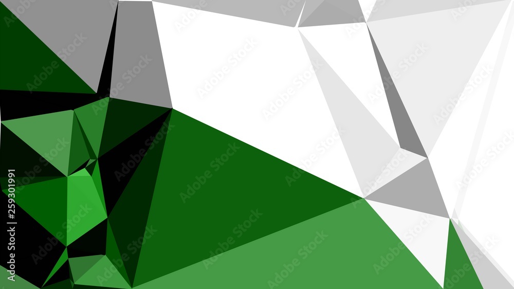 abstract geometric background with triangles abstract geometric background with triangles