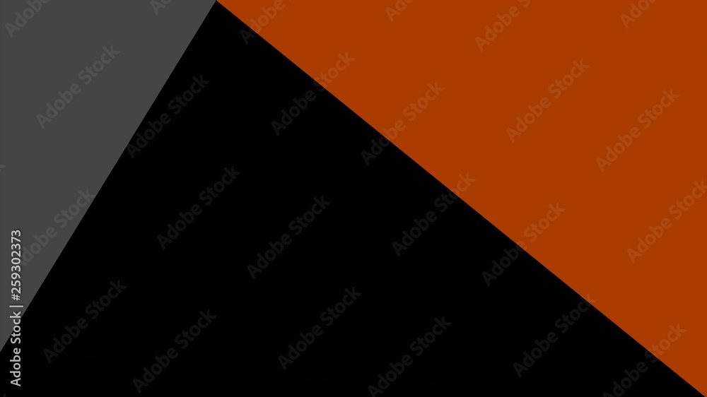abstract geometric background with triangles abstract geometric background with triangles