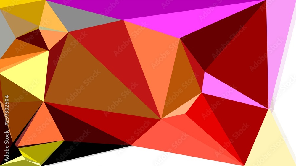 abstract geometric background with triangles for texture, wallpaper and invitation cards abstract geometric background with triangles for texture, wallpaper and invitation cards