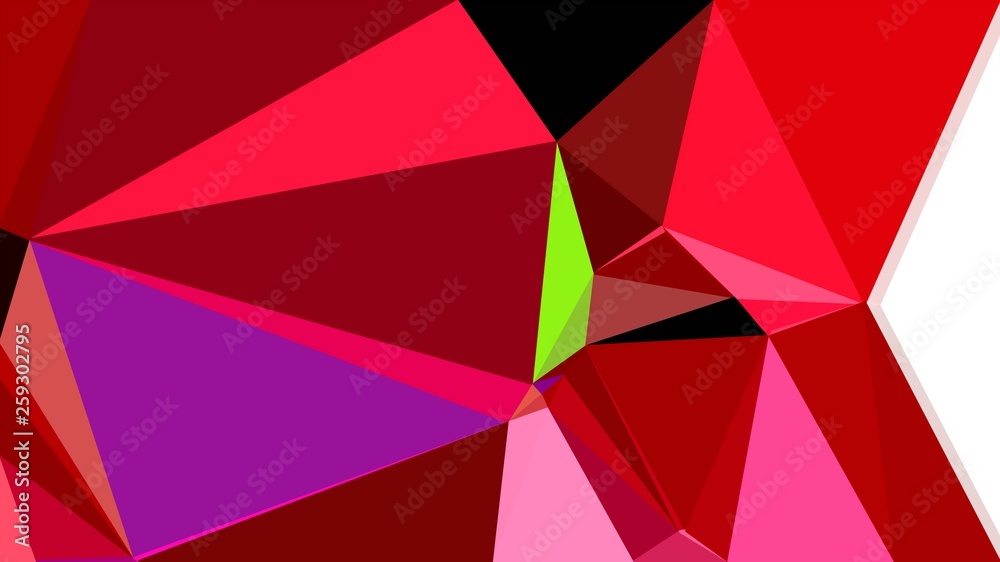 abstract geometric background with triangles for texture, wallpaper and invitation cards abstract geometric background with triangles for texture, wallpaper and invitation cards