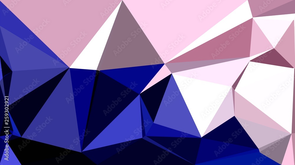 abstract geometric background with triangles for texture, wallpaper and invitation cards abstract geometric background with triangles for texture, wallpaper and invitation cards