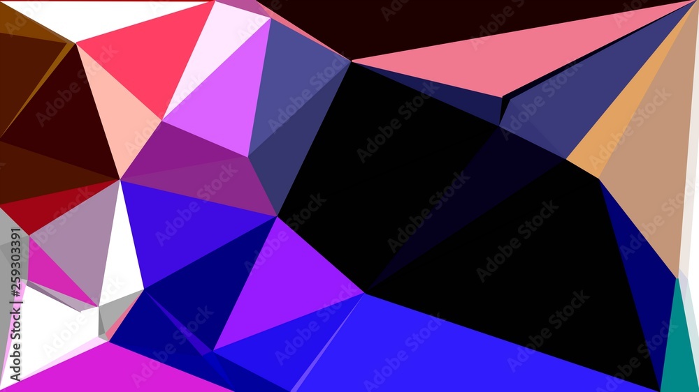 abstract geometric background with triangles for texture, wallpaper and invitation cards abstract geometric background with triangles for texture, wallpaper and invitation cards