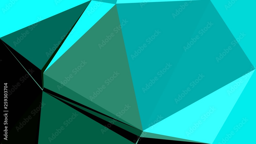 blue abstract geometric background with triangles for texture, wallpaper and invitation cards blue abstract geometric background with triangles for texture, wallpaper and invitation cards